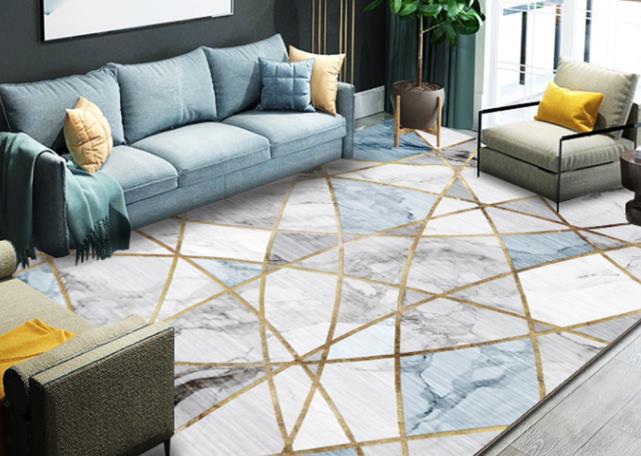 荔城区地毯清洗